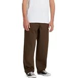 Kalhoty Volcom Billow Plus Denim wren 31