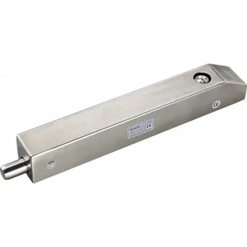 Kombinovaný elektromechanický vodotěsný čepový zámek SEBURY SB-9000