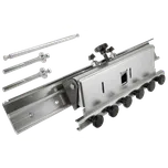 Scheppach Jig 380 89490724 přípravek na…