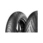 Motopneu Metzeler ROADTEC SCOOTER F/R 140/60R13 L57