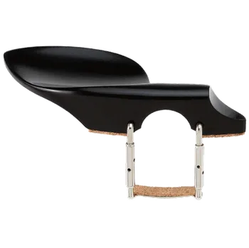 Housle Dictum VARGA - Podbradek na housle