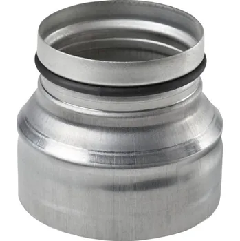 Bojler Stiebel Eltron 232711 redukce