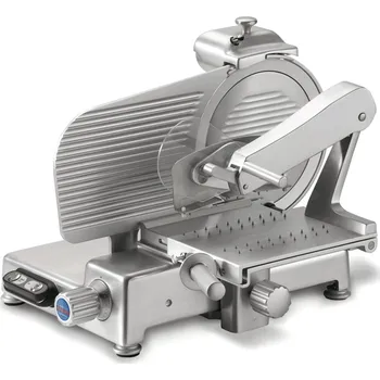 Kráječ na chleba SIRMAN spa MANTEGNA - PRŮMĚR NOŽE 300 MM