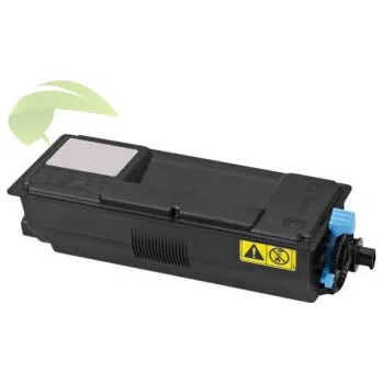 TONERSYP toner pro Kyocera ECOSYS M3040idn/M3540idn TK-3150