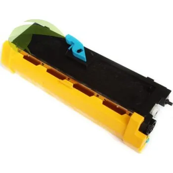 TONERSYP toner pro Konica Minolta 1400w (P9J04202)