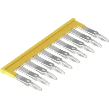 V!!! WEIDMÜLLER 1693880000 ZQV 2.5N/10 GE