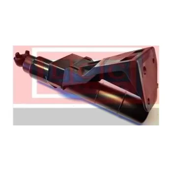 Příslušenství osvětlení automobilu Tryska ostřikovače, čištění světlometu, 1648600747, LCC PRODUCTS, LCC3268