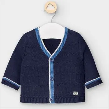 elegantní svetr pro miminko Mayoral 2341 velikost 80