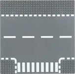 Mac Toys MT80057 podložka silnice…