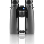 Dalekohled Carl Zeiss VICTORY SF 10x42