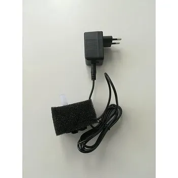 Miska pro psa TRIXIE Náhradní čerpadlo + filtr + adaptér k fontáně 24466, 24468 (RP 2,90 Kč)