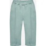 legíny pro holčičku Mayoral 2784 velikost 80 a 86 velikost 86