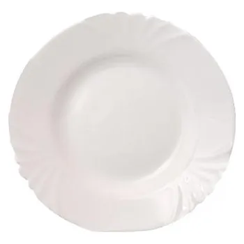 Talíř Luminarc talíř Cadix 25cm