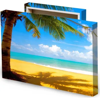 Gravírování Fotoobraz 40x30 cm (A3)