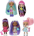 Mattel Barbie Extra Mini Minis HPN09…