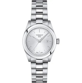 Hodinky Dámské hodinky T-Classic Tissot T1320101103100
