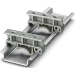 Phoenix Contact 1201578 šedá 25 ks