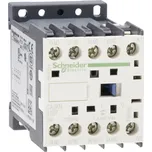 Schneider Electric CA2KN31B7 pomocný stykač 1 ks