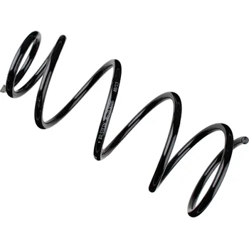 Auto-moto Pružina podvozku, , 540106M0, 540106M074, BILSTEIN, 36-213276