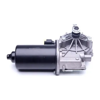 Stěrač Motorek stěračů přední BMW 3 (E36) 5 (E39)