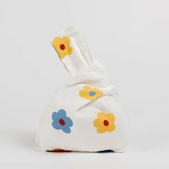 Kabelka Dámská mini kabelka v Japonském stylu - Série A 7