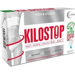 Astina Kilostop BALANCE 60 kapslí