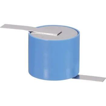 RC náhradní díl Varta knoflíkový článek CR 1/3 N LF 3 V 1 ks 170 mAh lithiová CR1/3N LF