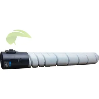Toner pro Konica Minolta TN322, A33K0D0 bizhub 224e/284e/364e TONERSYP