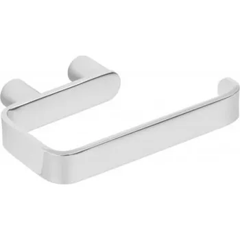 KFA - TOILET držák toaletního papíru, chrom 864-022-00