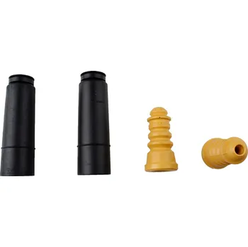 Ochranná sada proti prachu, tlumič pérování, , BILSTEIN, 11-270409