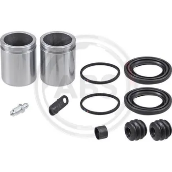 Brzdový třmen Sada na opravy, brzdový třmen, , A.B.S., 57371