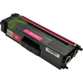 Toner pro Brother TN-326M TONERSYP, DCP-L8400/L8450/HL-L8250/L8350/MFC-L8650 magenta