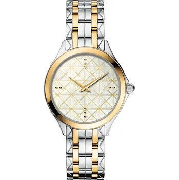 Hodinky Dámské hodinky Trendies Balmain B47523986