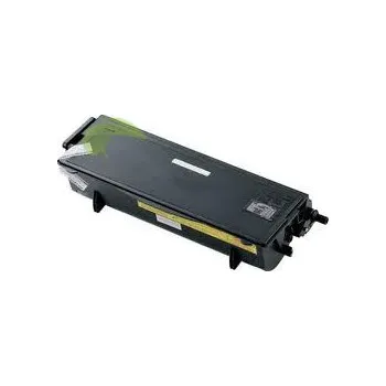 TONERSYP toner pro Brother TN-3170, DCP-8060/8065/ HL-5240/5250/5270 MFC-8460/8864