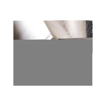 Pilový pás 1350x13x0,65 M42 14/18 pilový pás