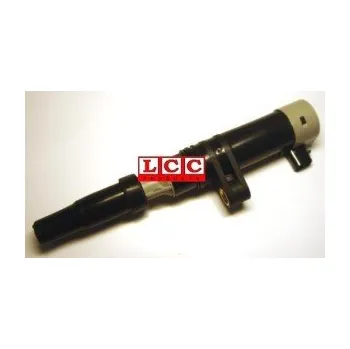Zapalovací cívka Zapalovací cívka, 8200380, LCC PRODUCTS, LCC2012