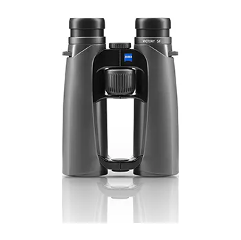 Dalekohled Dalekohled Carl Zeiss VICTORY SF 8x42