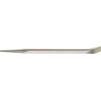 Páčidlo Páčidlo se špicí Format - 400mm