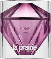 La Prairie Platinum Rare Haute-Rejuvenation Cream hydratační omlazující krém