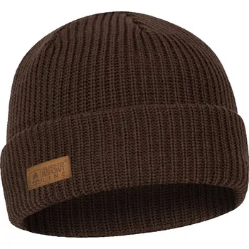 Čepice Helikon-Tex Wanderer Earth Brown uni