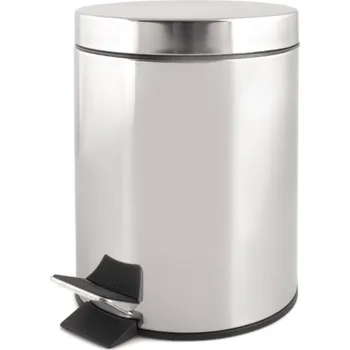 Odpadkový koš ArtAWD Odpadkový koš 5L | AWD02030009