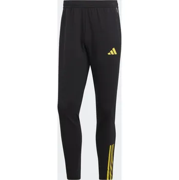 Dětské tepláky Adidas Tiro 23 Competition Training - DOPORUČUJEME - AKČNÍ NABÍDKA