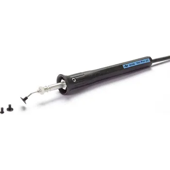 Vakuovačka Ersa 0VP020 VAC-Pen vakuová pipeta 1 ks