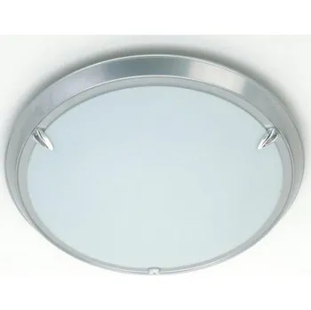 Brilliant 90288/11 Stropnice LIVORNO průměr 290mm