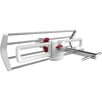 Televizní anténa Antena venkovní Fagor Aura