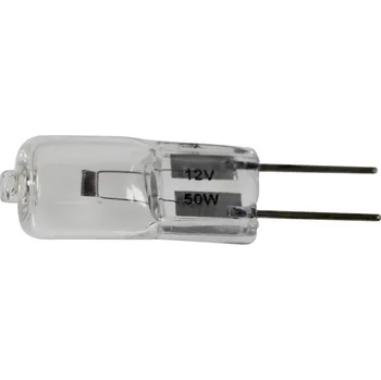 Lampička Kern OBB-A1207 OBB-A1207 lampička k mikroskopu Vhodný pro značku (mikroskopy) Kern