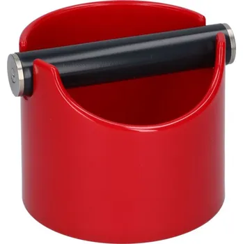 Odklepávač na kávu Joe Frex Basic odklepávač na kávu červený