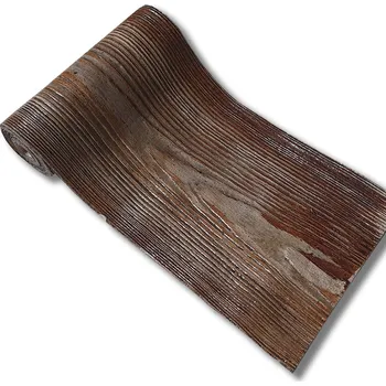 Stavební materiál Dřevoflex Me P52, Perfect, fasádní obklad