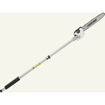 Motorová pila Echo 26788202 MTA-DPP-nástavec pilový