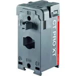 ABB CT PRO XT 50 2CSG225755R1101 modul proudového transformátoru Sekundární proud 0.6 A 1 ks